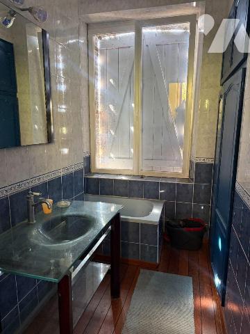 Maison à vendre à Buchères (10800) - Aube (10)

Située sur une vaste parcelle de 3 578 m², ce...