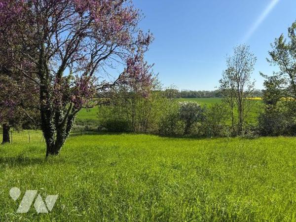 Maison à vendre à Buchères (10800) - Aube (10)

Située sur une vaste parcelle de 3 578 m², ce...