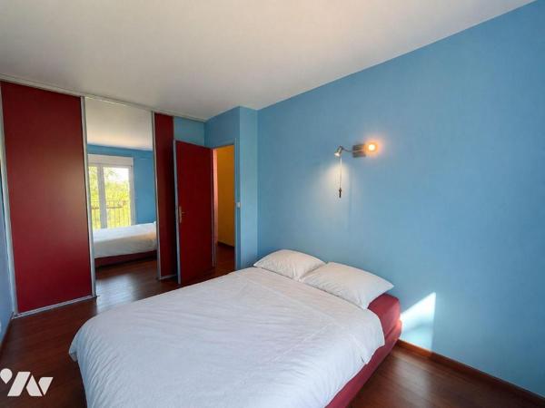 Maison à vendre à Buchères (10800) - Aube (10)

Située sur une vaste parcelle de 3 578 m², ce...
