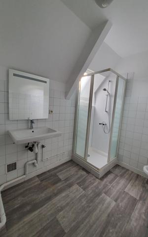 Location appartement Pontivy : 550 € - AJP Immobilier Pontivy