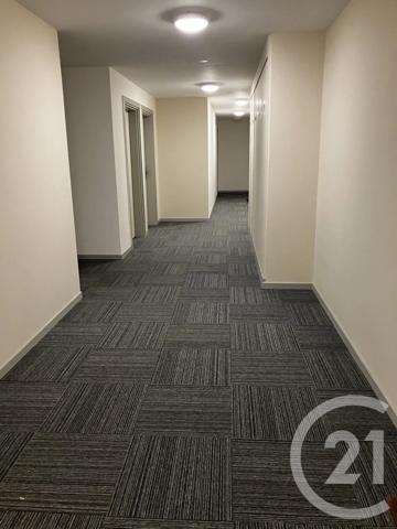 Appartement F2 à vendre  2 pièces - 42,50 m 2   FORT MAHON PLAGE  - 80