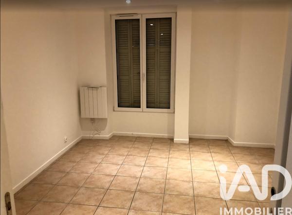 Maison à vendre 10 pièces 300 m² Longpont-sur-Orge