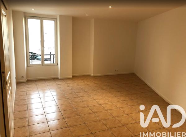 Maison à vendre 10 pièces 300 m² Longpont-sur-Orge
