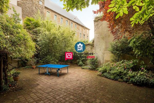 L'Agence Wimereusienne par Propriétés-Privées. com vous propose :