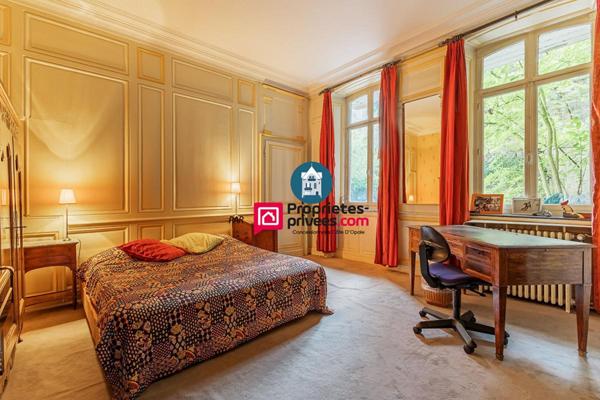 L'Agence Wimereusienne par Propriétés-Privées. com vous propose :