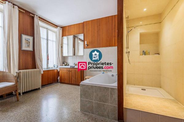 L'Agence Wimereusienne par Propriétés-Privées. com vous propose :