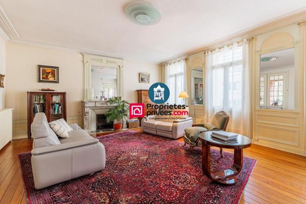 L'Agence Wimereusienne par Propriétés-Privées. com vous propose :