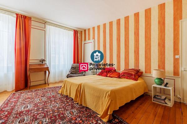 L'Agence Wimereusienne par Propriétés-Privées. com vous propose :