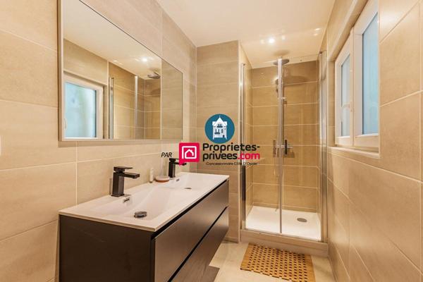 L'Agence Wimereusienne par Propriétés-Privées. com vous propose :