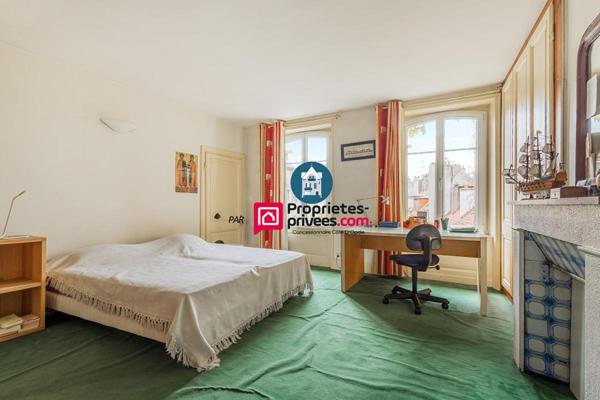 L'Agence Wimereusienne par Propriétés-Privées. com vous propose :