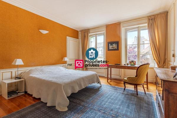 L'Agence Wimereusienne par Propriétés-Privées. com vous propose :