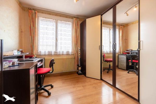 Maison 213 000 € Marmagne 7 p 154 m² DPE E