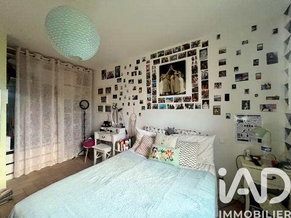 Maison à vendre 5 pièces 186 m² Montagnac