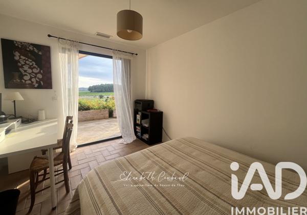 Maison à vendre 5 pièces 186 m² Montagnac