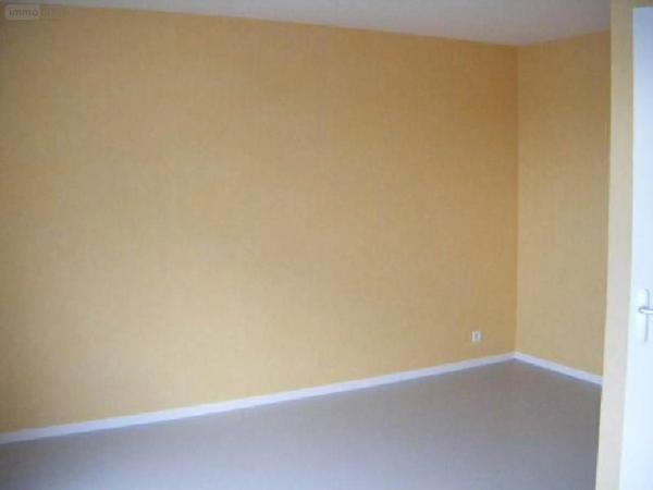Location - Appartement Bruz 35170 1 pièce 25 m 2