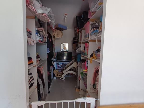 Maison à LE BOSC (34700)