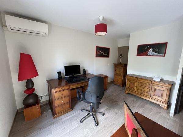 Appartement à vendre |  Saint-Paul-lès-Dax |  2 pièces | 57 m²