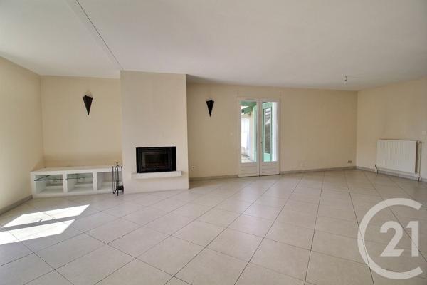 Maison à vendre  6 pièces - 133 m 2   PESSAC  - 33