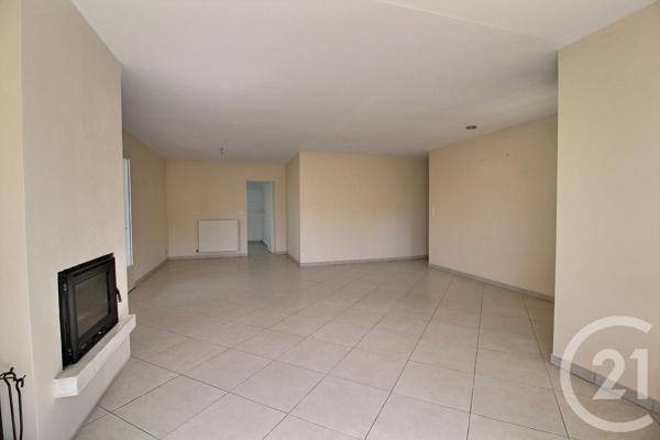 Maison à vendre  6 pièces - 133 m 2   PESSAC  - 33