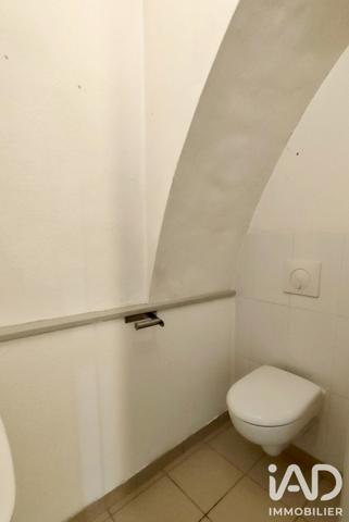 Appartement à vendre 3 pièces 71,6 m² Dole