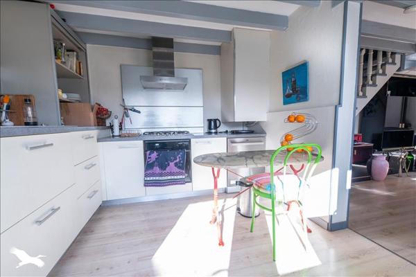 Maison à vendre |  Arvert |  11 pièces | 230 m²