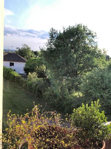 Superbe opportunité