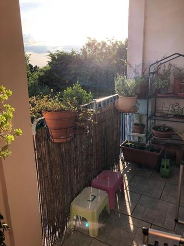 Superbe opportunité