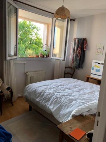 Superbe opportunité