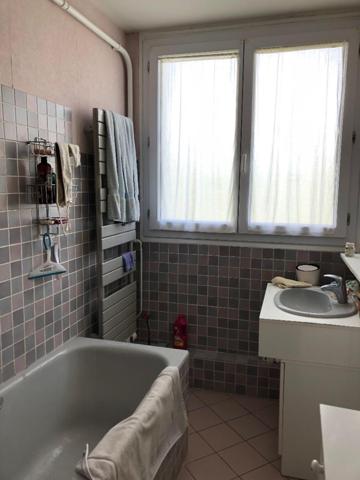 Superbe opportunité