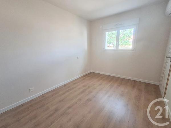 Maison à vendre  4 pièces - 79,88 m 2   TALMONT ST HILAIRE  - 85
