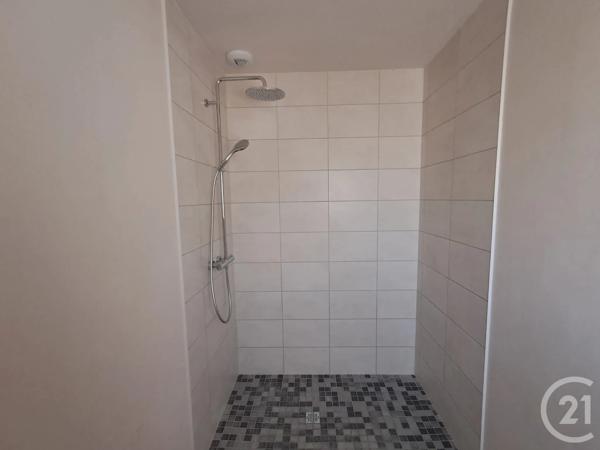 Maison à vendre  4 pièces - 79,88 m 2   TALMONT ST HILAIRE  - 85