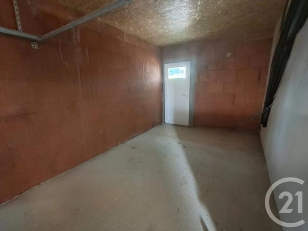 Maison à vendre  4 pièces - 79,88 m 2   TALMONT ST HILAIRE  - 85