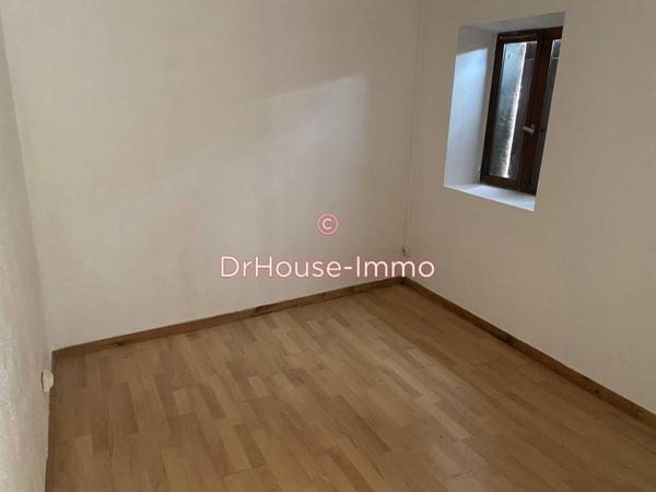 Maison à vendre 4 pièces de 89 m²