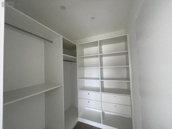 Maison à vendre à Gignac dans l'Hérault (34150), ref : 34074-169