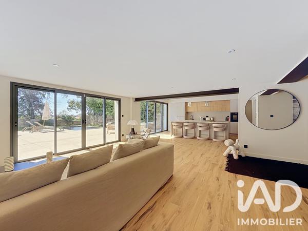 Maison (prestige) à vendre 5 pièces 200 m² Béziers