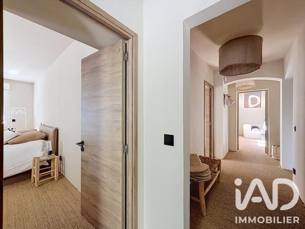 Maison (prestige) à vendre 5 pièces 200 m² Béziers