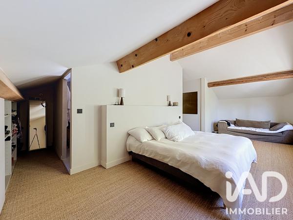 Maison (prestige) à vendre 5 pièces 200 m² Béziers