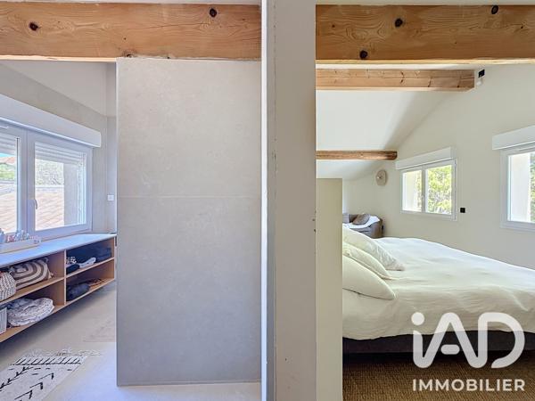Maison (prestige) à vendre 5 pièces 200 m² Béziers