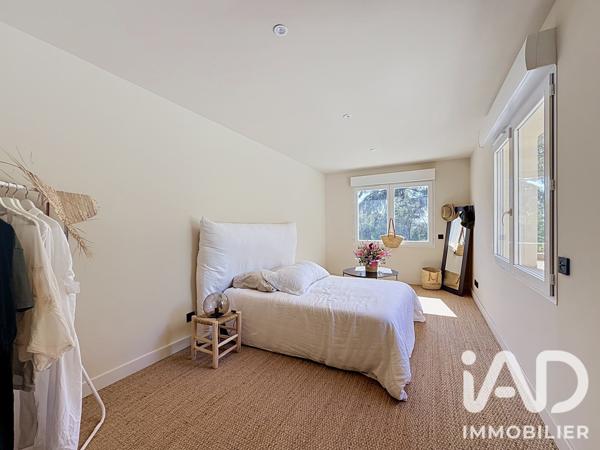 Maison (prestige) à vendre 5 pièces 200 m² Béziers