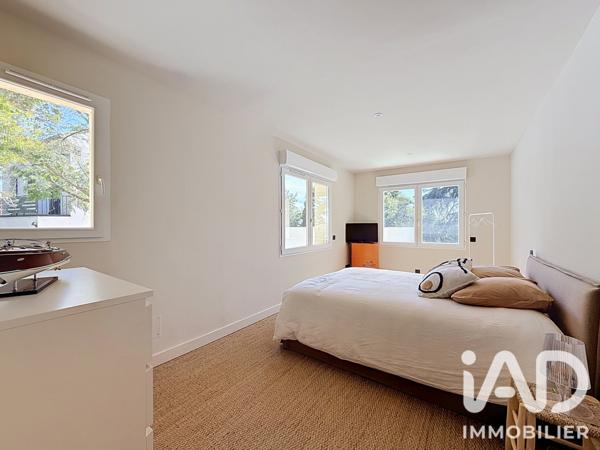 Maison (prestige) à vendre 5 pièces 200 m² Béziers