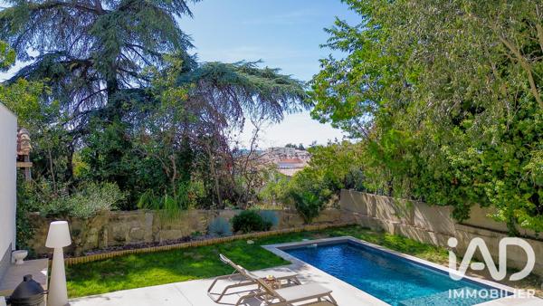 Maison (prestige) à vendre 5 pièces 200 m² Béziers