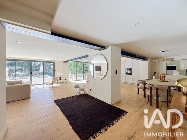 Maison (prestige) à vendre 5 pièces 200 m² Béziers