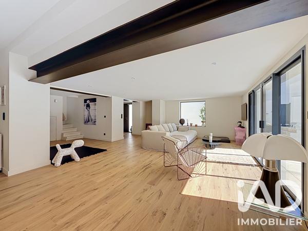 Maison (prestige) à vendre 5 pièces 200 m² Béziers