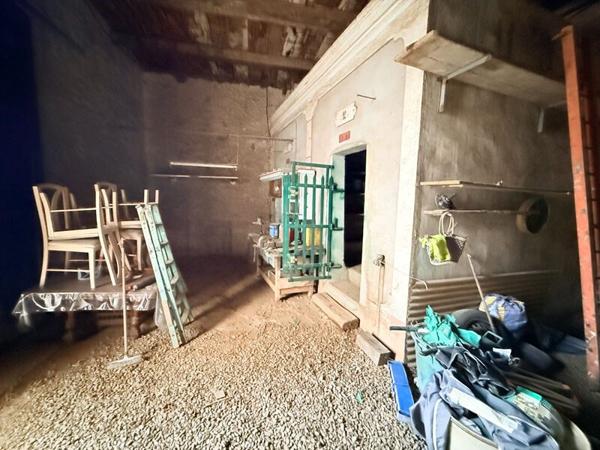 Maison Agde 4 pièces 86 m² environ