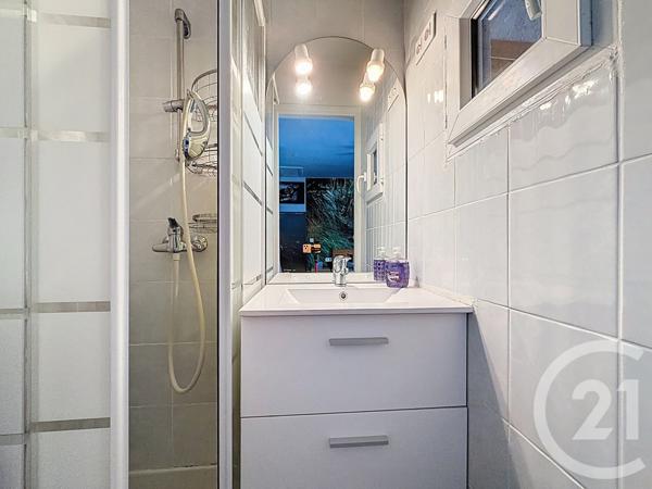 Maison à vendre  8 pièces - 208 m2 LIEURAN LES BEZIERS - 34