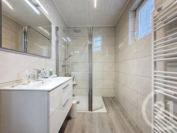 Maison à vendre  8 pièces - 208 m2 LIEURAN LES BEZIERS - 34