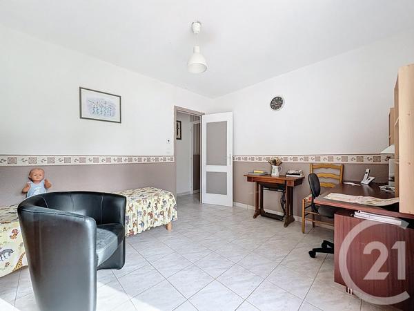 Maison à vendre  8 pièces - 208 m2 LIEURAN LES BEZIERS - 34