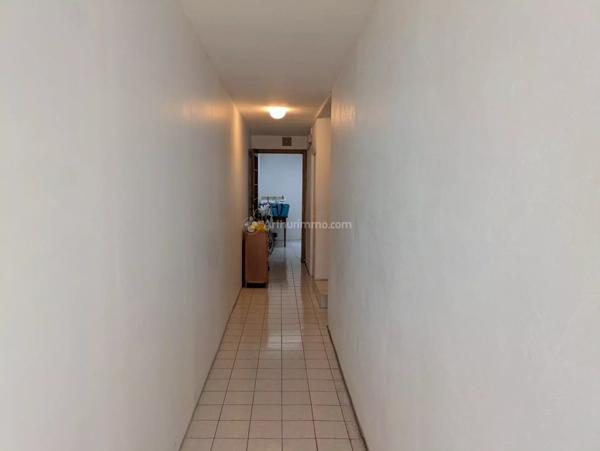 Vente Immeuble 7 pièces 180 m2 à Neufchâteau