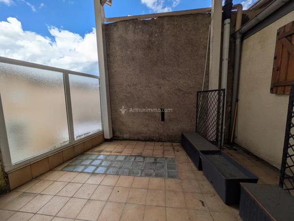 Vente Immeuble 7 pièces 180 m2 à Neufchâteau