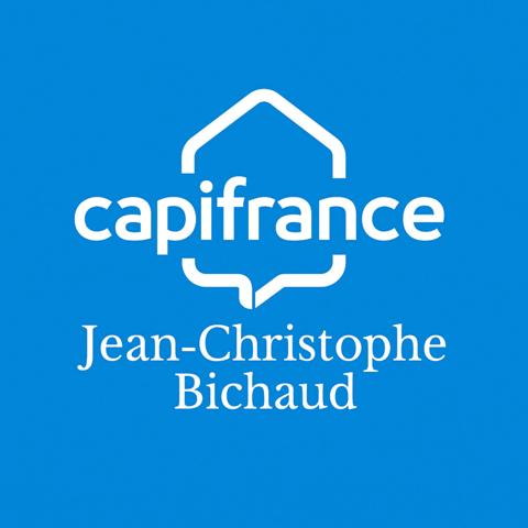 Dpt Rhône (69), à vendre FRANCHEVILLE appartement T4